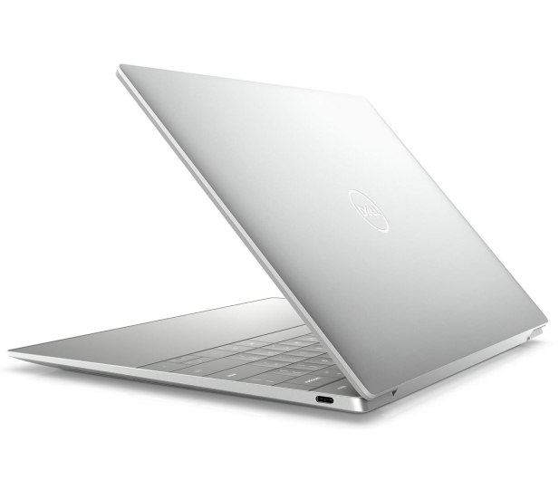 Dell XPS 13 Plus 9320 i7-1360P/32GB/1TB/Win11 - 1150477 - zdjęcie 5